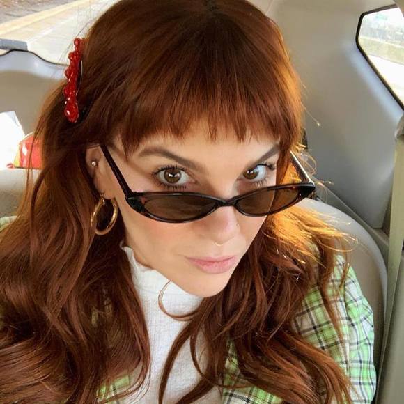 Meet your Posher, Taylor - Picture 1 of 1